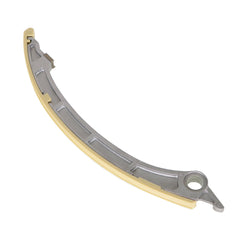 TOPPARTZ Timing Chain Kit 14210-PNA-000 Replacement for 2003-2011 Honda Accord CR-V 2.4 DOHC K24a4 K24a8