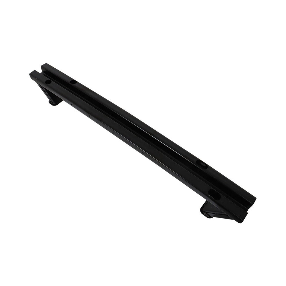 TOPPARTZ Bumper Face Bar Reinforcement Cross Member Front Replacement for 2015-2021 Chevrolet Colorado 84177601