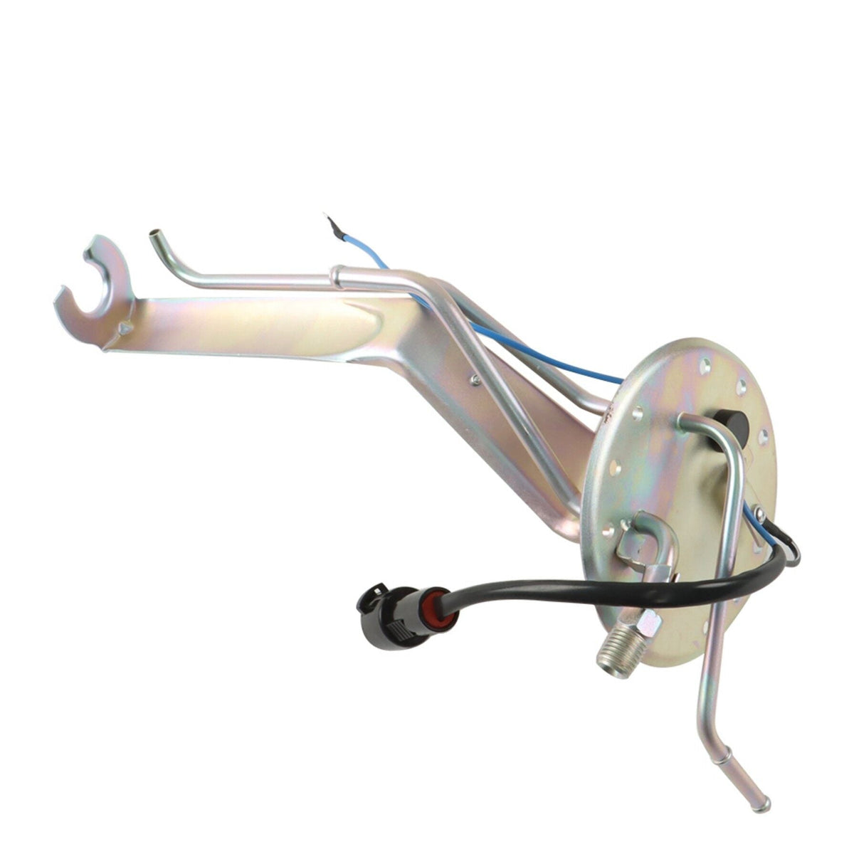 TOPPARTZ Fuel Pump Hanger Assembly Replacement for 1989-1992 Toyota Pickup Truck 23206-35180