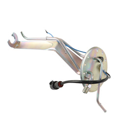 TOPPARTZ Fuel Pump Hanger Assembly Replacement for 1989-1992 Toyota Pickup Truck 23206-35180