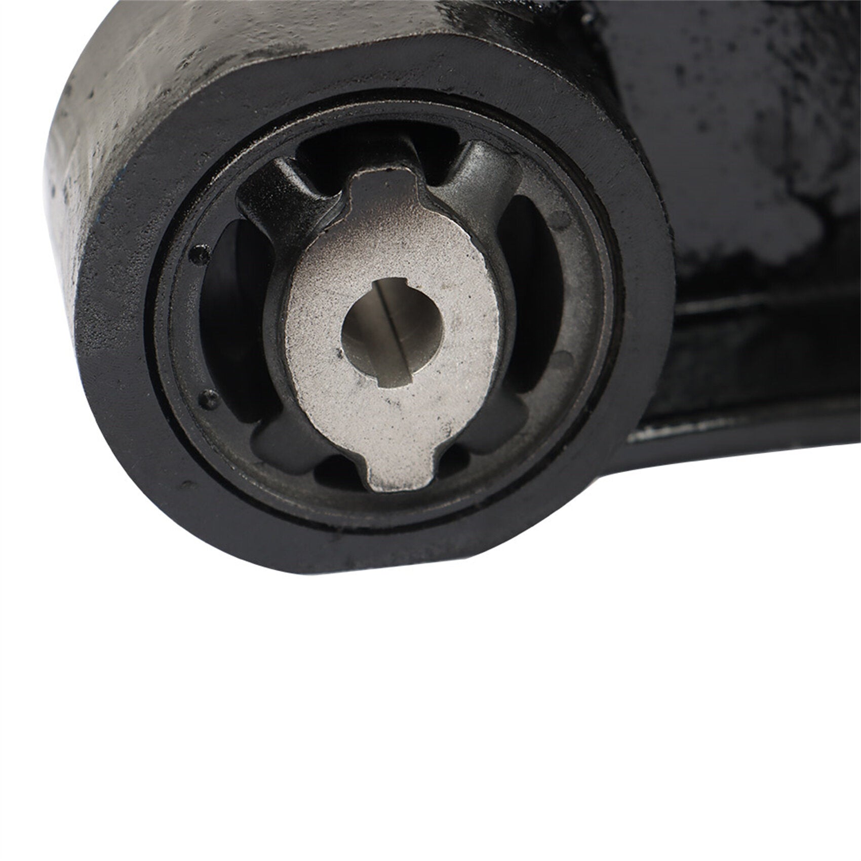 TOPPARTZ Rear Differential Axle Carrier Replacement for 2016-2019 Cadillac ATS Base 2.0L