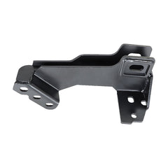 TOPPARTZ 2-3.5 Inch Lift Track Bar Drop Bracket Kit Replacement for 2011-2021 Ford F250 F350