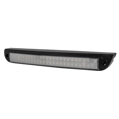 LED Marine Light|15 inch 46W 3,680 LM, 6,000K|LED Marine Light for Boat