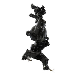 TOPPARTZ Front Axle Differential Carrier 3.45 Replacement for 2018-2022 Wrangler