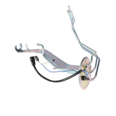 TOPPARTZ Fuel Pump Hanger Sender Bracket Replacement for 1992-1995 Toyota 4WD Pickup 2.4L & 3.0L 23206-35250
