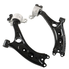 TOPPARTZ Pair Right/Left Lower Control Arm Kit Replacement for Honda CR-V 2017-2019