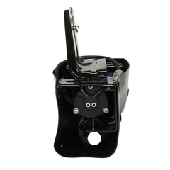 TOPPARTZ Rear Air Suspension Compressor 53400-1LA4C Replacement for Nissan Armada 2017-2020