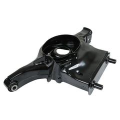 TOPPARTZ Left Suspension Control Arm Replacement for 2013-2021 Nissan Altima Maxima 551B1-3TA0D