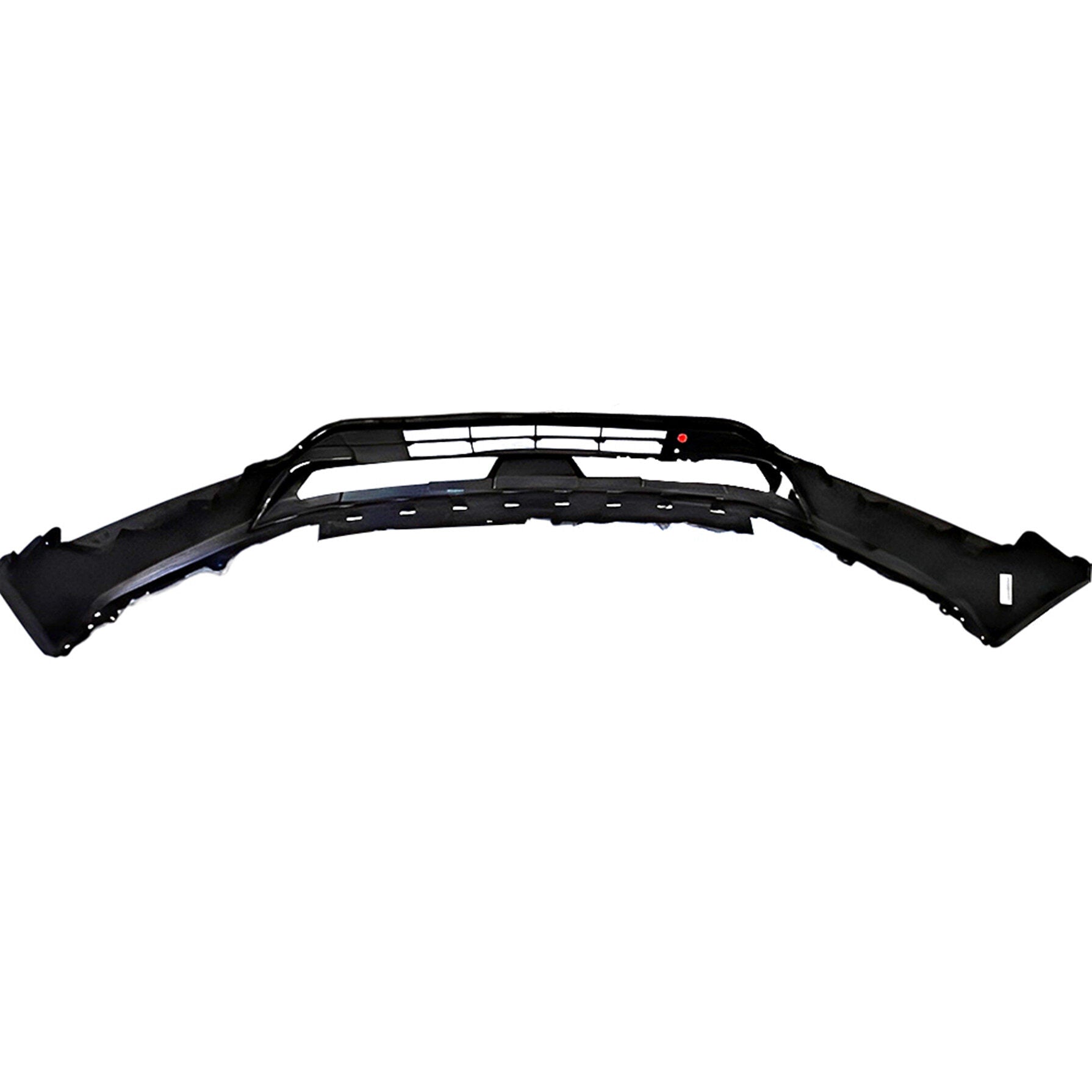 TOPPARTZ Front Lower Bumper Cover Replacement for Trax 2017-2020