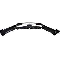 TOPPARTZ Front Lower Bumper Cover Replacement for Trax 2017-2020