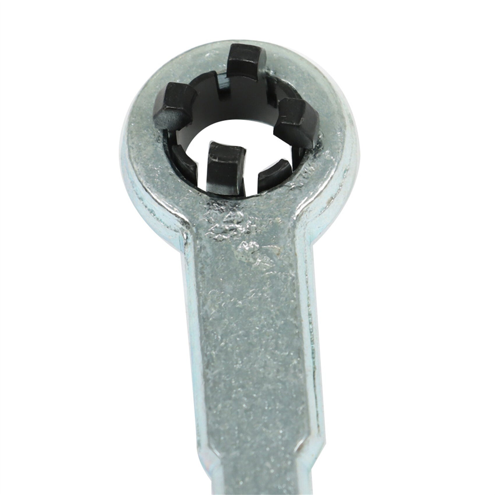 TOPPARTZ Clutch Master & Slave Cylinder Assembly Replacement for 1997-2002 Wrangler 2.5L 4.0L