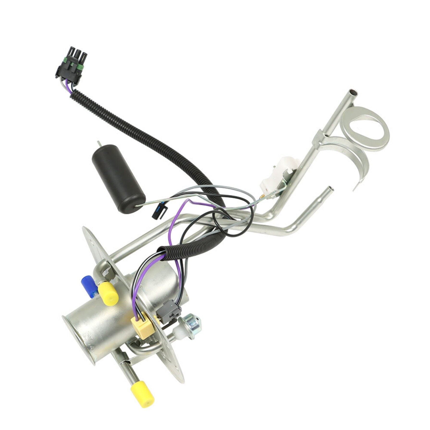 TOPPARTZ Fuel Tank Sending Unit 25093414 527GE Replacement for Chevrolet Corvette 1988 5.7L