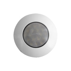 Interior LED Light|3.5 Inch 14W 1,120 LM, 6,000K|LED Lighting for RV Interior