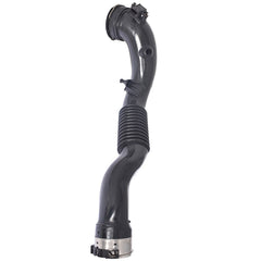intercooler pipe hose 3.0L supercharged intake pipe For BMW 335i 335i X3 X4