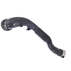 intercooler pipe hose 3.0L supercharged intake pipe For BMW 335i 335i X3 X4