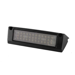 RV Lighting|9 Inch 36W 2,880 LM, 6,000K|Lighting for RV