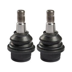 TOPPARTZ 10PCS Control Arm Ball Joint Tie Rod End Sway Bar Link LH RH for Hummer H3 06-10