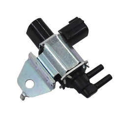 TOPPARTZ 14955-8J10A Intake Manifold Runner Control Solenoid Valve Replacement for Nissan Altima Murano Maxima Infiniti