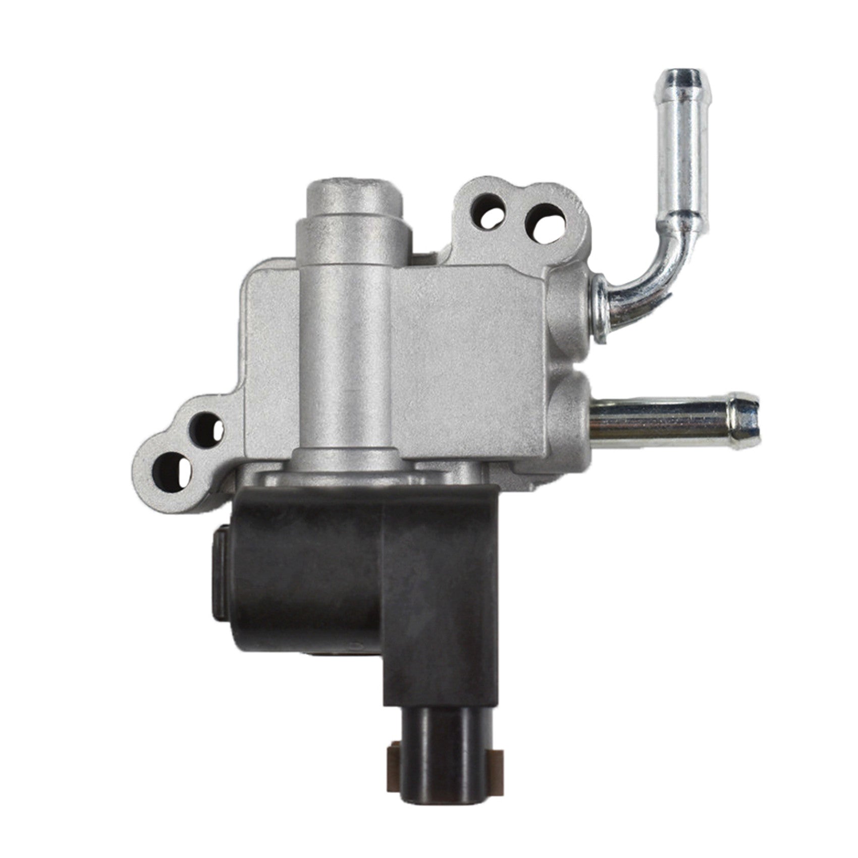 TOPPARTZ 36460-PCX-003 Idle Air Control Valve with Connector Replacement for Honda S2000
