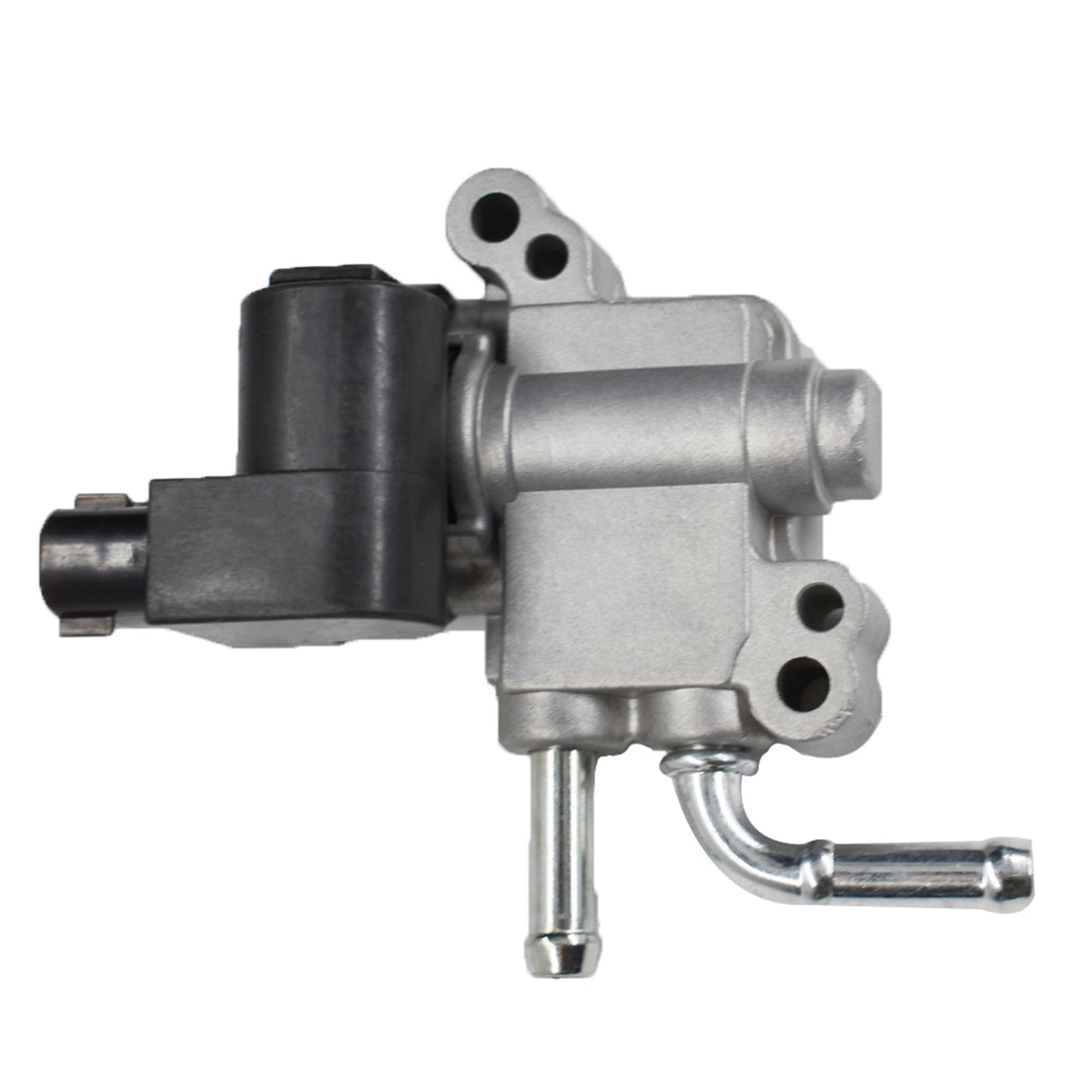TOPPARTZ 36460-PCX-003 Idle Air Control Valve with Connector Replacement for Honda S2000