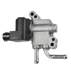 TOPPARTZ 36460-PCX-003 Idle Air Control Valve with Connector Replacement for Honda S2000