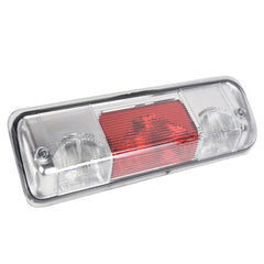 TOPPARTZ 3rd Third Brake Light Lamp Rear Center For 2004 2005 06 07 08 Ford F150