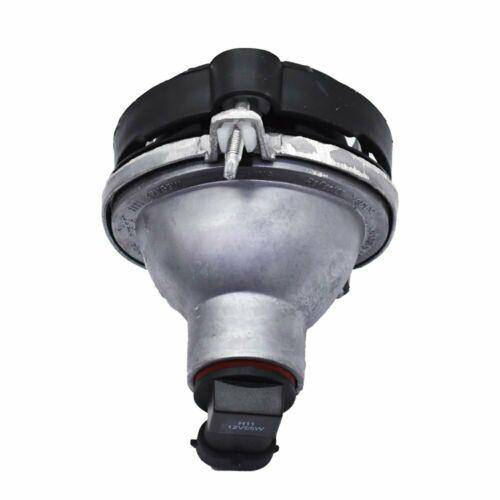 TOPPARTZ Bumper Fog Lights Driving Lamps For 2016-2018 Chevy Cruze w/ Switch