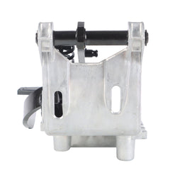 TOPPARTZ Clutch Pedal Assembly w/Spring Replacement for 1999-2003 Ford F250 F350 F450 7.3L