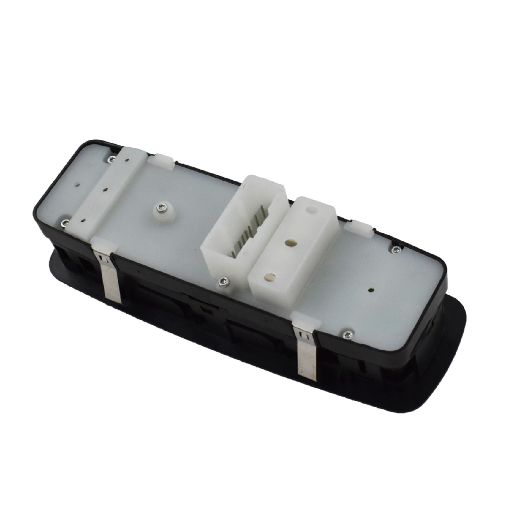 TOPPARTZ Door Master Power Window Switch Front For 11-13 Dodge Durango 68086693AC