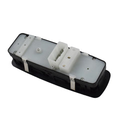 TOPPARTZ Door Master Power Window Switch Front For 11-13 Dodge Durango 68086693AC