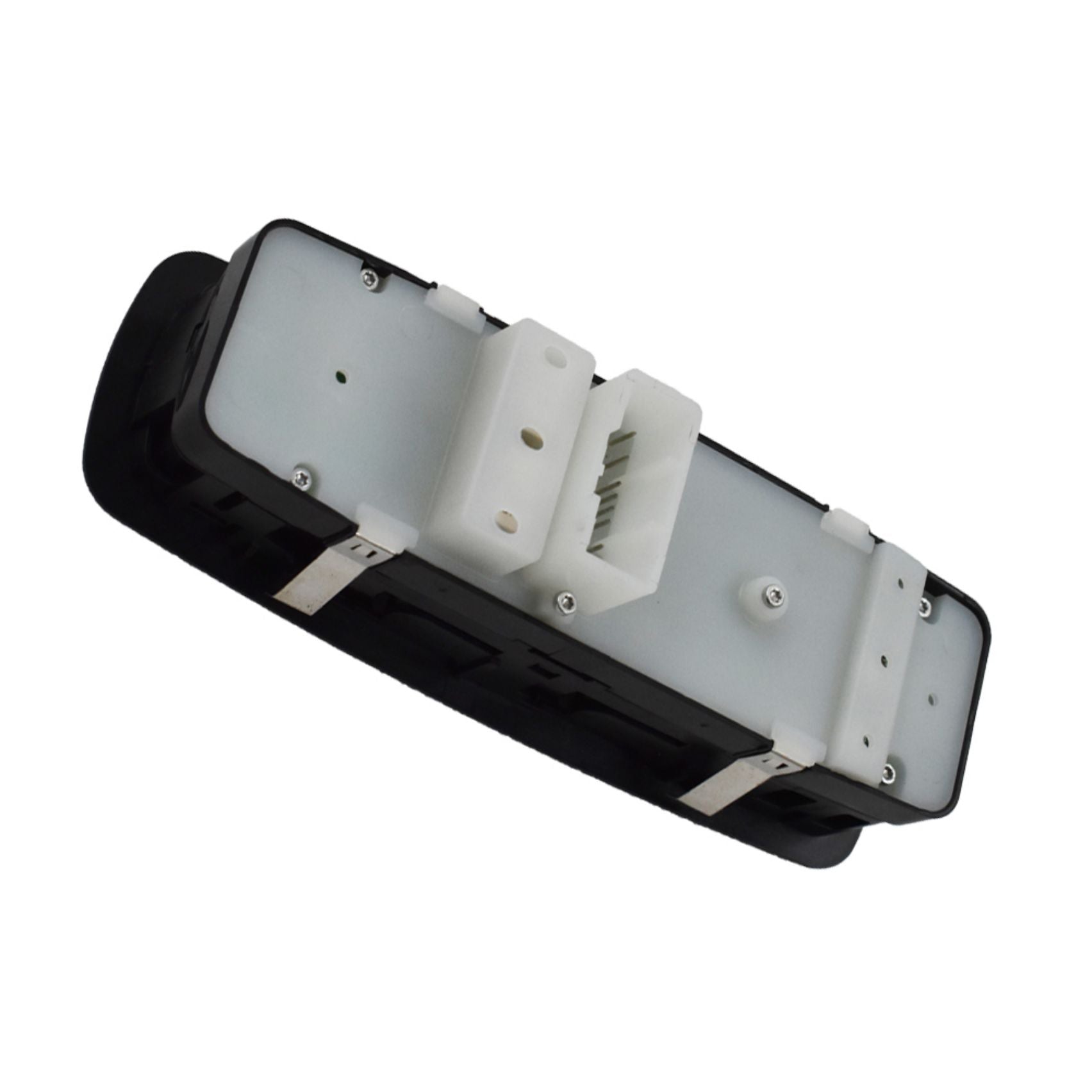 TOPPARTZ Door Master Power Window Switch Front For 11-13 Dodge Durango 68086693AC