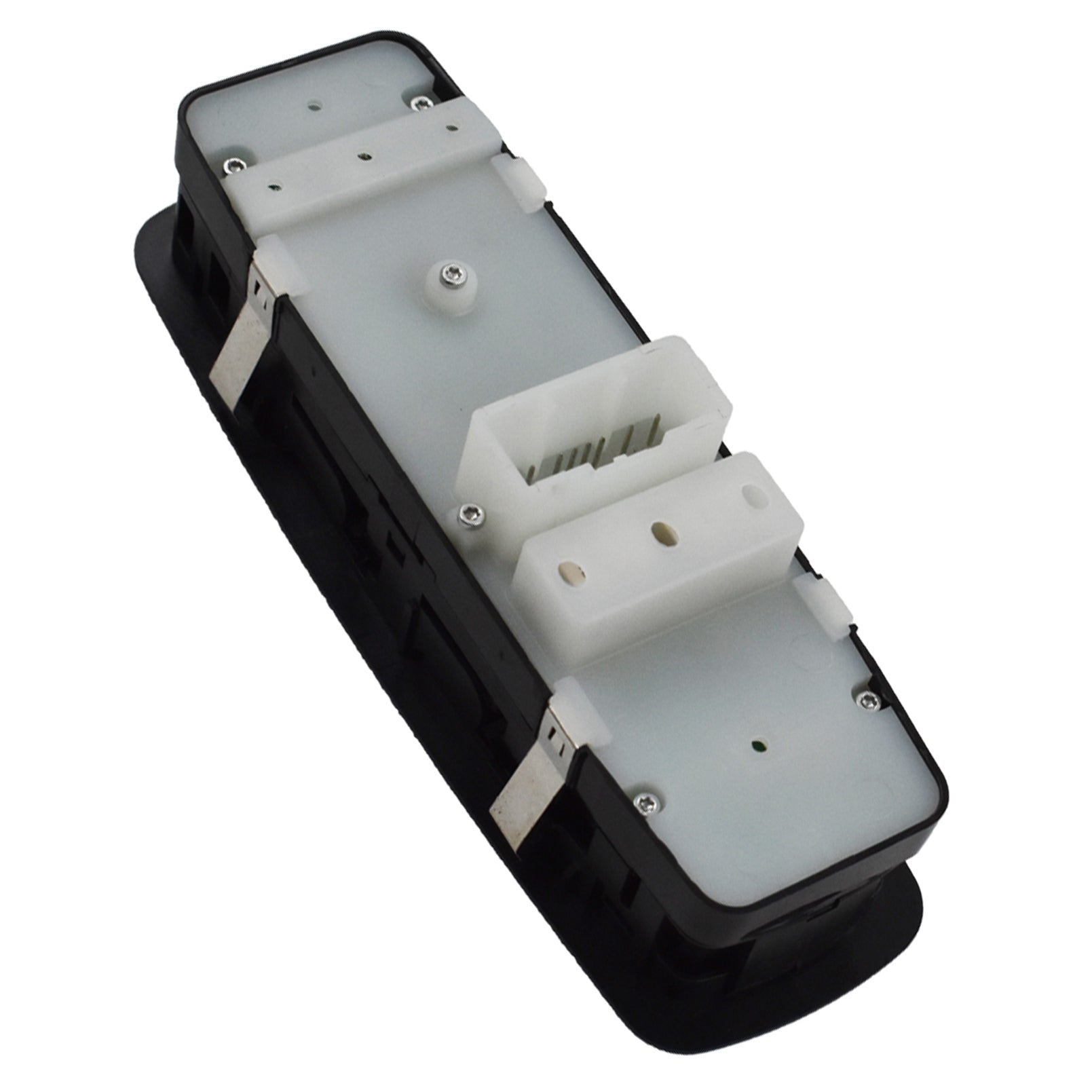 TOPPARTZ Door Master Power Window Switch Front For 11-13 Dodge Durango 68086693AC