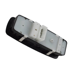 TOPPARTZ Door Master Power Window Switch Front For 11-13 Dodge Durango 68086693AC