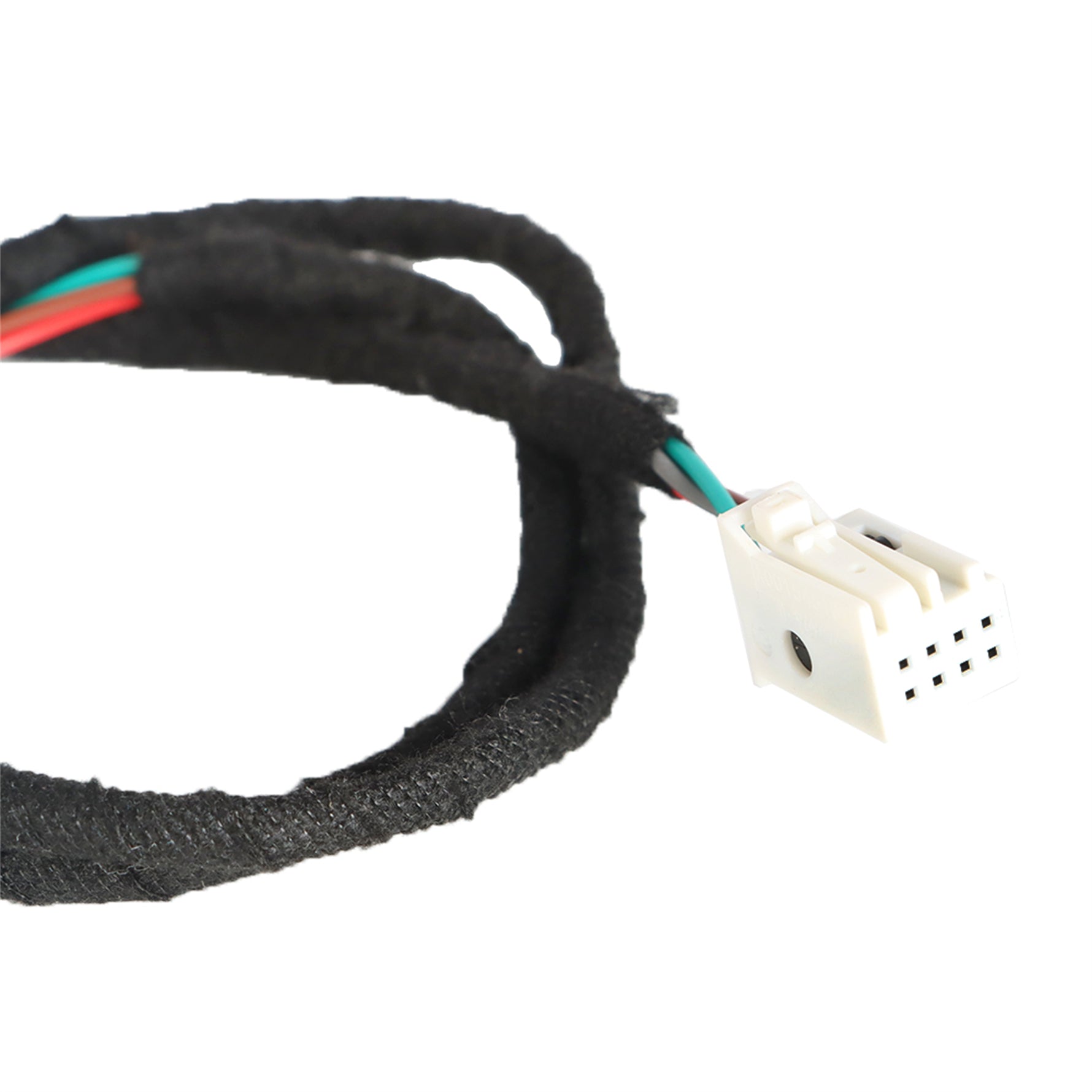 TOPPARTZ Driver Side Master Power Window Switch 23082113517167 Replacement for 2004 2005 2006 Mercedes Benz SL500 SL550 SL600 SL55 SL63 SL65
