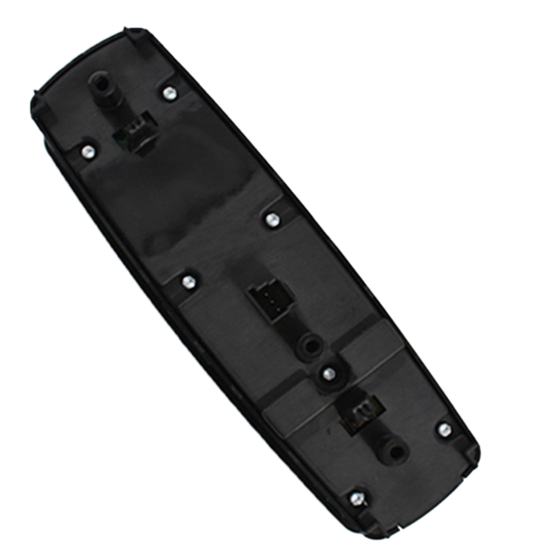 TOPPARTZ Driver Side Window Switch for Mercedes Benz ML350 ML450 ML550 2518200110