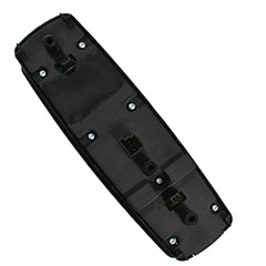 TOPPARTZ Driver Side Window Switch for Mercedes Benz ML350 ML450 ML550 2518200110