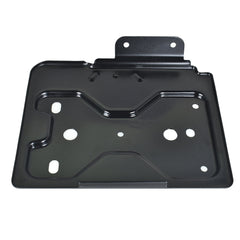 TOPPARTZ For 1999-2006/2007 Chevy Silverado Sierra 1500 Suburban Battery Tray Driver Side