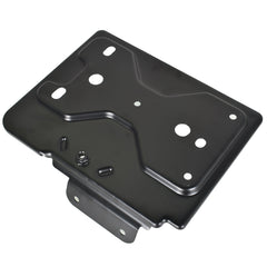 TOPPARTZ For 1999-2006/2007 Chevy Silverado Sierra 1500 Suburban Battery Tray Driver Side