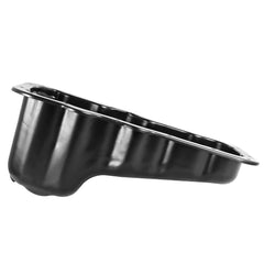 TOPPARTZ For 2002-2012/2013 Jeep Liberty Dodge Ram 1500 3.7L V6 Engine Oil Pan 53021000AB