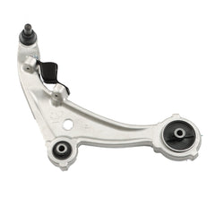 TOPPARTZ For 2007-2013 Nissan Altima 2.5/3.5L Suspension Front Lower Control Arms RH