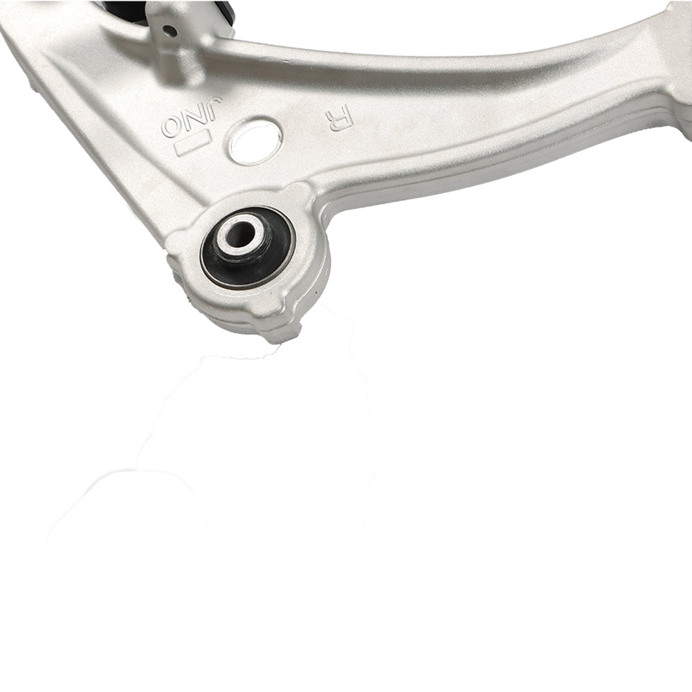 TOPPARTZ For 2007-2013 Nissan Altima 2.5/3.5L Suspension Front Lower Control Arms RH