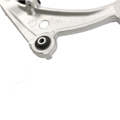 TOPPARTZ For 2007-2013 Nissan Altima 2.5/3.5L Suspension Front Lower Control Arms RH
