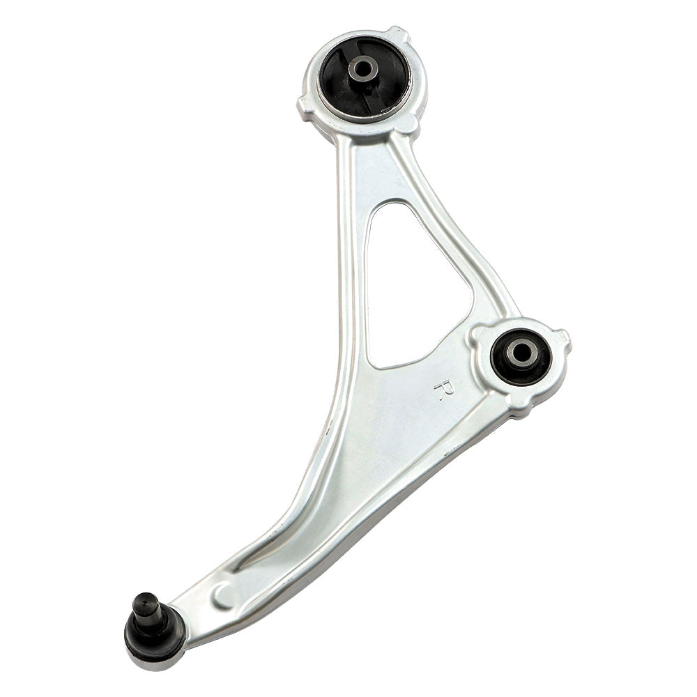 TOPPARTZ For 2016-19 Maxima 2015-18 Altima Front Passenger Lower Control Arm Ball Joint