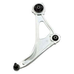 TOPPARTZ For 2016-19 Maxima 2015-18 Altima Front Passenger Lower Control Arm Ball Joint