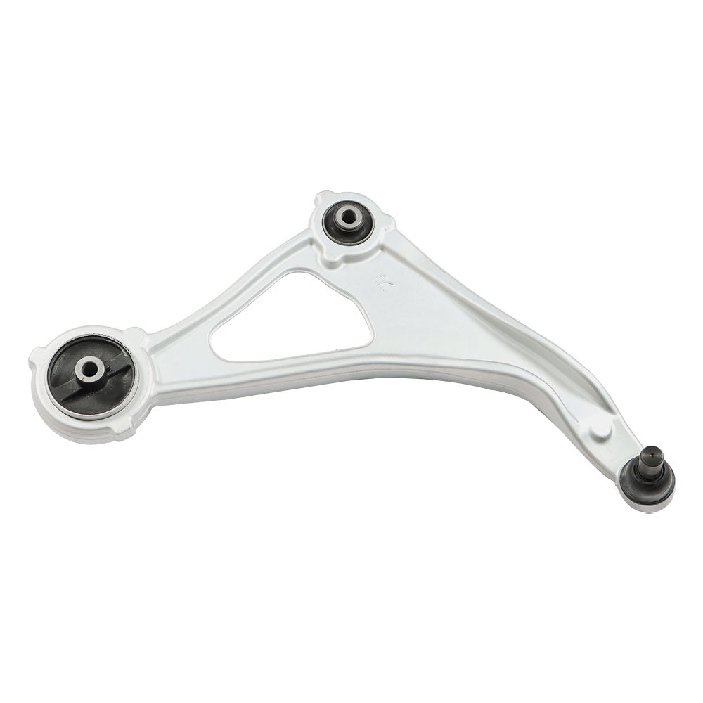 TOPPARTZ For 2016-19 Maxima 2015-18 Altima Front Passenger Lower Control Arm Ball Joint