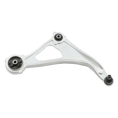 TOPPARTZ For 2016-19 Maxima 2015-18 Altima Front Passenger Lower Control Arm Ball Joint