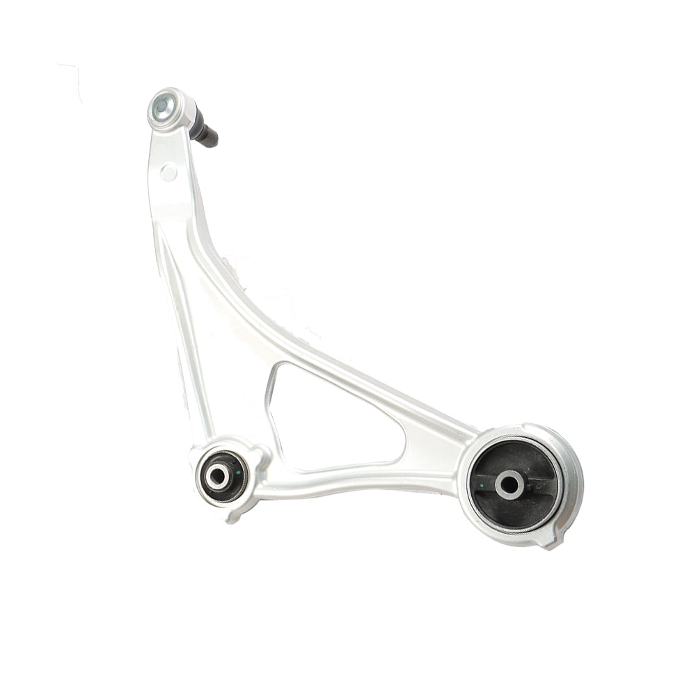 TOPPARTZ For 2016-2019 Maxima 2015-2018 Altima Front Driver Lower Control Arm Ball Joint
