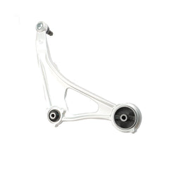TOPPARTZ For 2016-2019 Maxima 2015-2018 Altima Front Driver Lower Control Arm Ball Joint