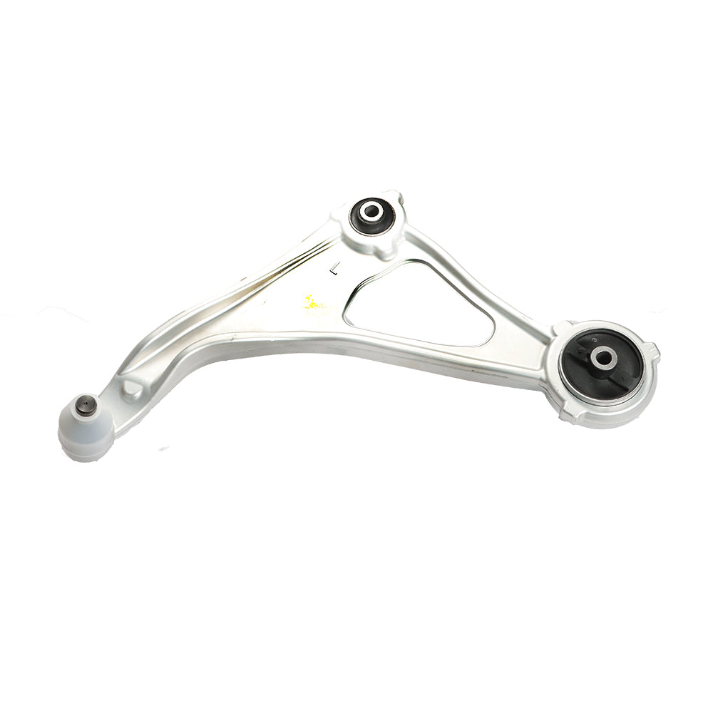 TOPPARTZ For 2016-2019 Maxima 2015-2018 Altima Front Driver Lower Control Arm Ball Joint