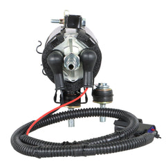 TOPPARTZ For Ford Super Duty 99-03 E-550 02-03 Excursion 00-03 E-350 98-03 Fuel Pump